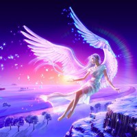 /album/fotogaleria/kopia-1279776649-angel-jpg/